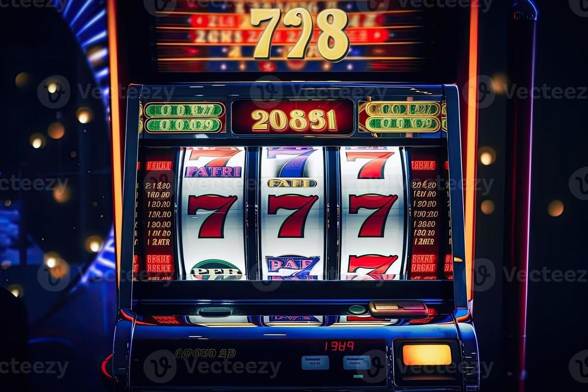 vip98