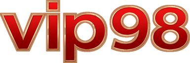 vip98